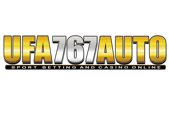 ufa767auto